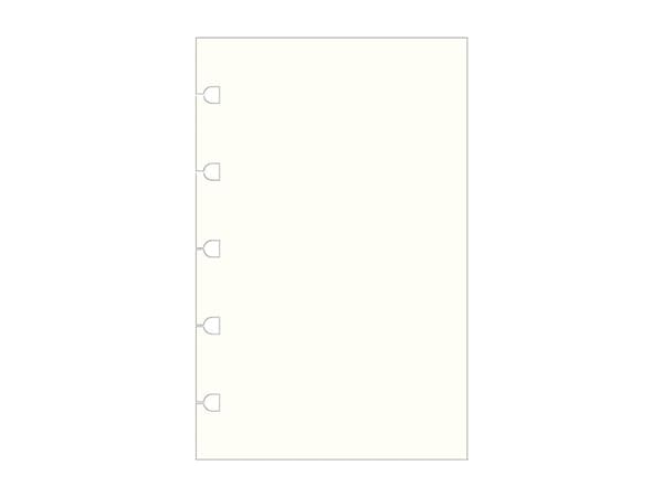 Filofax 122451