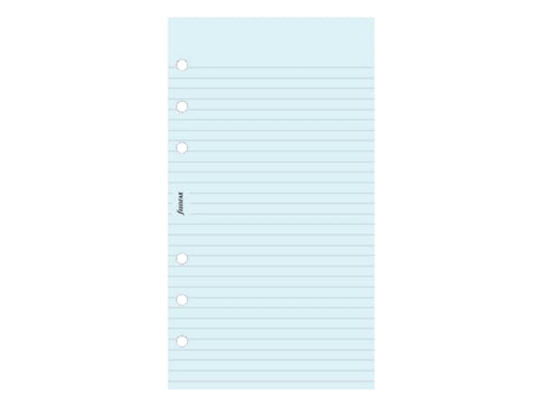 Filofax 133001, 95 mm, 171 mm