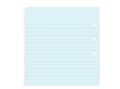 Miniatyrbilde 1 av 2: Filofax 133001, 95 mm, 171 mm