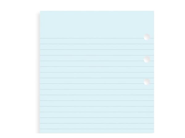 Filofax 133001, 95 mm, 171 mm