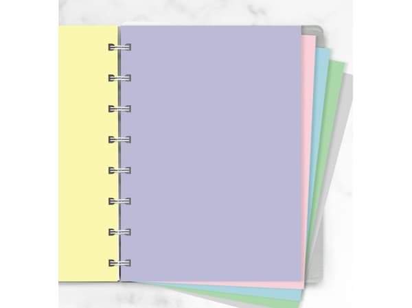 Filofax 152021