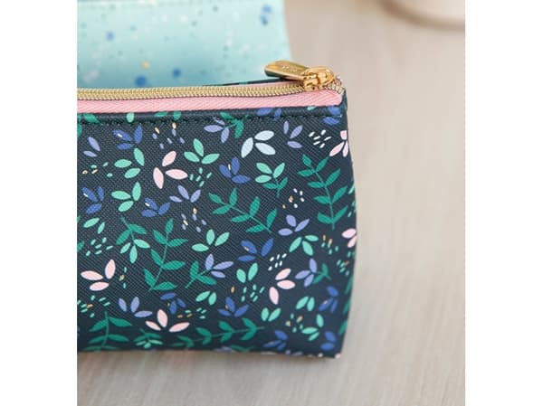 Filofax Penalhus Garden