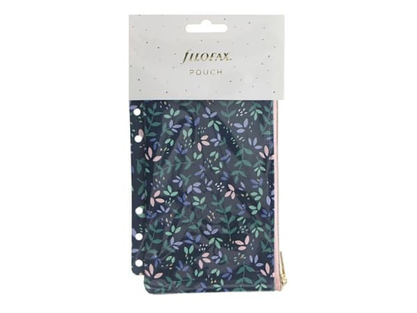 Filofax Penalhus Garden