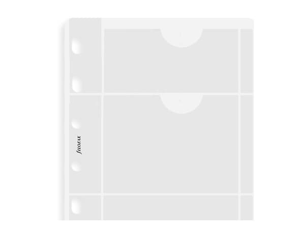 Filofax 213603