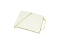 Miniatyrbilde 3 av 5: Classic Hard Blank Large Lemon Green