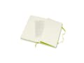Miniatyrbilde 4 av 5: Classic Hard Blank Large Lemon Green