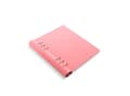 Miniatyrbild 2 av 5: Clipbook A5 Rose
