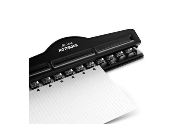 Filofax 142119
