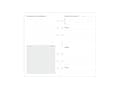 Pikkukuva 2 / 4: Project Manag. Personal Refill152x108x22mm 0,028kg (1stk)