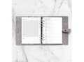 Miniatyrbilde 4 av 5: Filofax Måltidsplanlægger A5 Refill