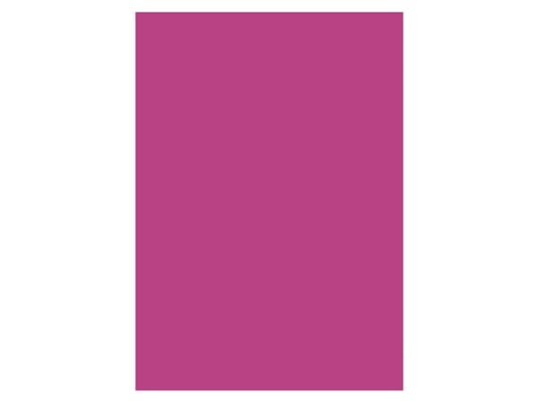 Paperi A4 130g 50 arkkia, Cerise297x210x8mm 0,374kg (50kpl) - (50 kpl) - (50 kpl)