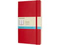 Pikkukuva 1 / 5: Moleskine 8055002854665, Kuva, Universal