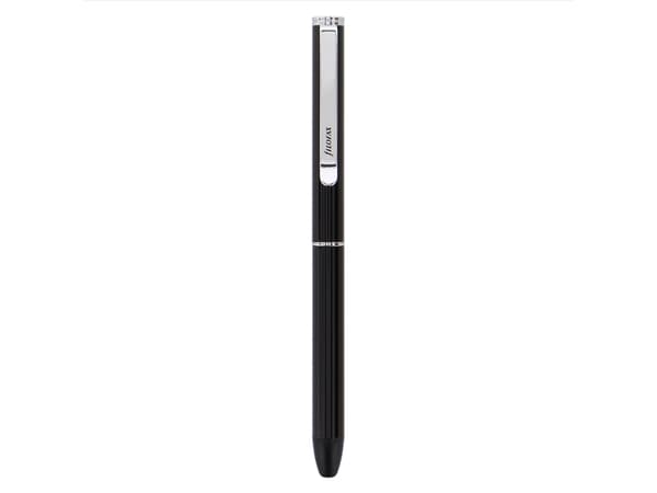 Filofax 149000