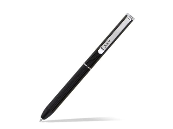 Filofax 149000