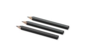Moleskine 9788866132943, Pappeske