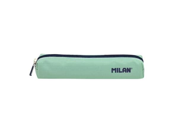 MILAN Mini Penalhus 1918 Grøn