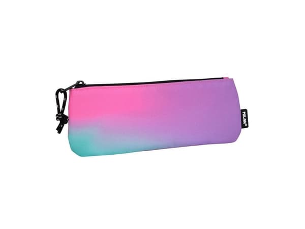 MILAN Pennfodral Sunset Pink