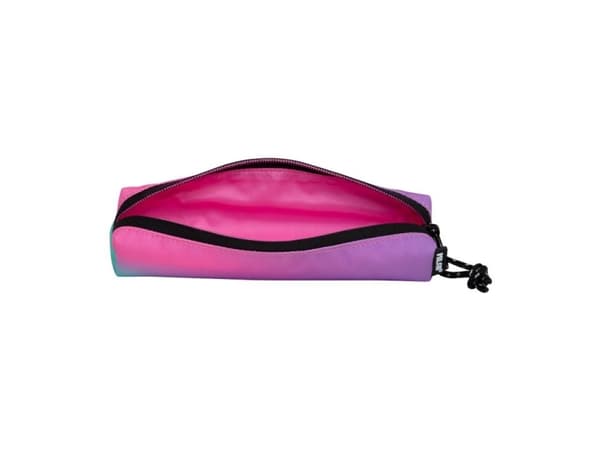 MILAN Mini Penalhus Sunset pink