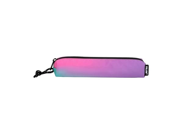 MILAN Mini Penalhus Sunset pink