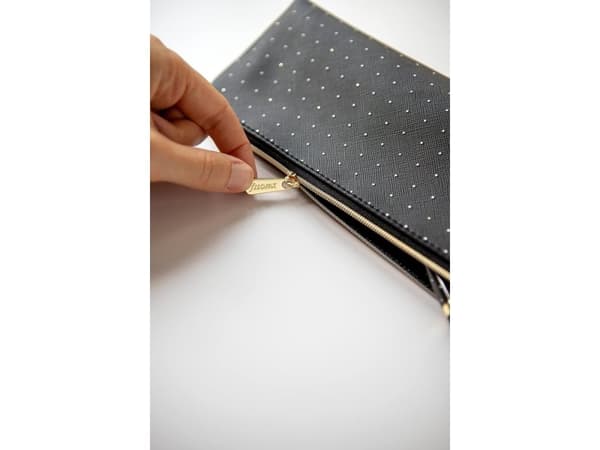 Filofax Moonlight Penalhus