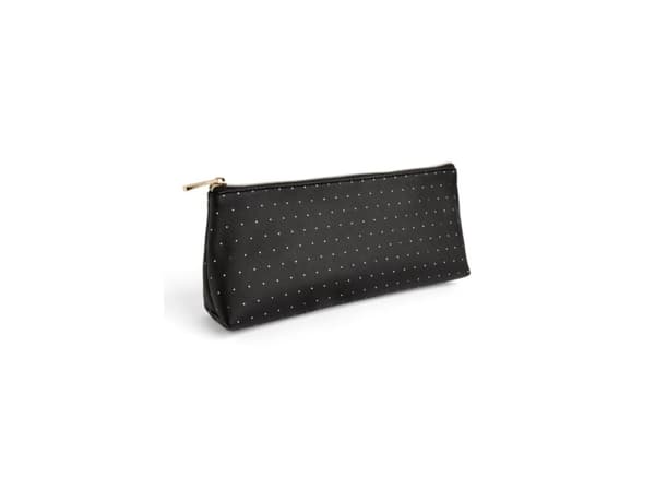 Filofax Moonlight Penalhus