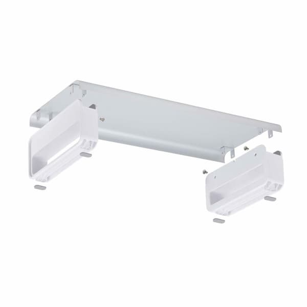 Stand Startech 1MFSW-MONITOR-RISER