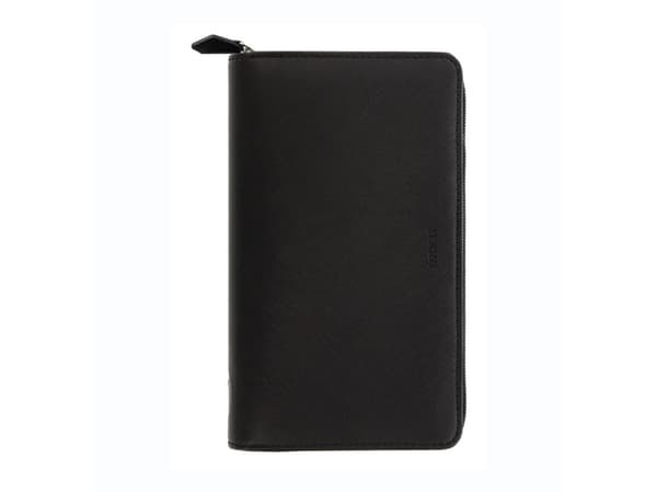Saffiano Personal Compact ZIP Sort