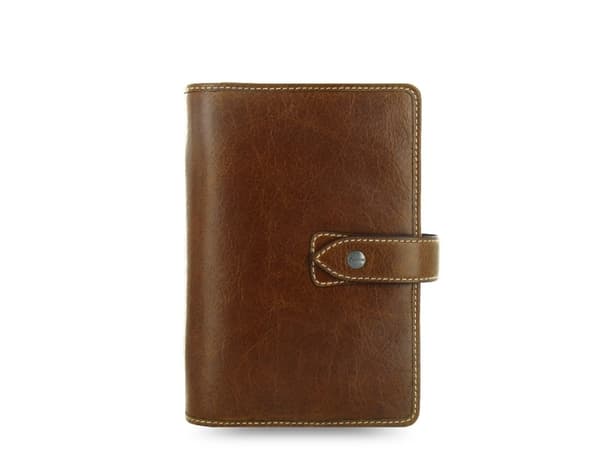 Malden Personal Ochre190x150x40mm 0,41kg (1stk)
