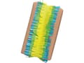 Miniatyrbild 3 av 4: Folia 50x70cm 20g/m², 10 ark