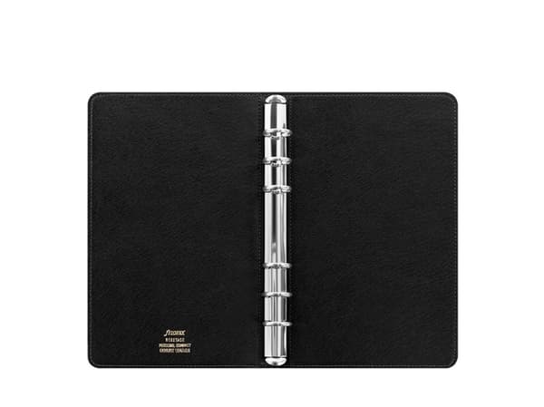 Heritage Personal Sort