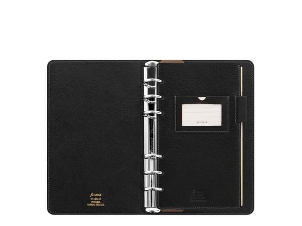 Heritage Personal Sort