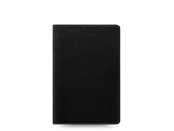 Heritage Personal Sort