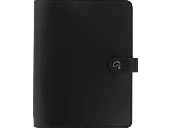 Filofax The Original A5 Sort