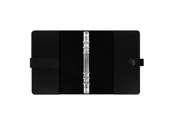 Filofax The Original A5 Sort