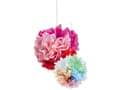 Miniatyrbild 3 av 4: Folia 50x70cm 20g/m², 5 ark