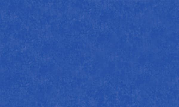 Folia 50x70cm 20g/m², 5 ark