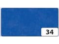Miniatyrbild 1 av 4: Folia 50x70cm 20g/m², 5 ark