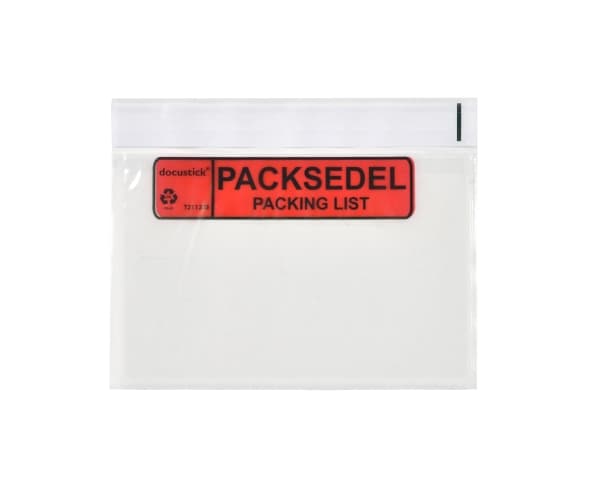 Painetut lehtitaskut C6 1000/pk300x195x98mm 2,983kg (1000kpl) - (1000 kpl) - (1000 kpl)