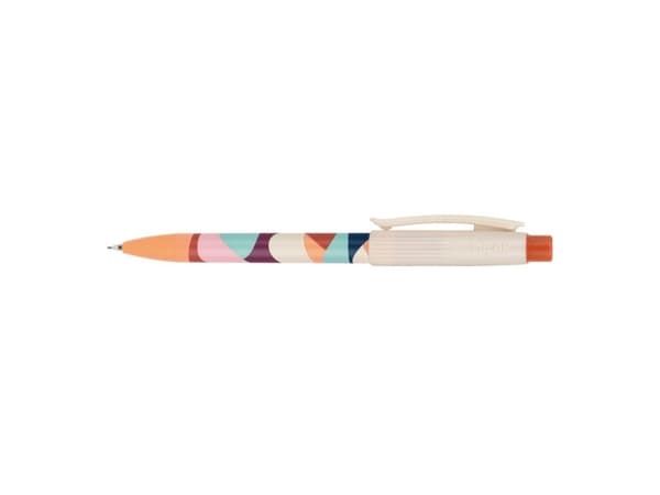 MILAN The Fun Stiftblyanter 0,9mm Display 20 stk