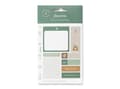 Miniatyrbilde 1 av 4: Filofax Eco Essential Notesblokke