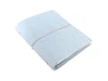 Miniatyrbild 2 av 2: Domino Soft A5 Pale Blue
