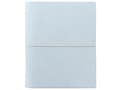 Miniatyrbild 1 av 2: Domino Soft A5 Pale Blue