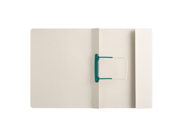 Trefrie Clipex-mapper A4 10 stk