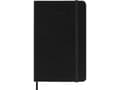 Miniatyrbild 2 av 5: Classic Hard 12M Daily Pocket Svart 2025