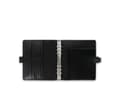 Miniatyrbild 3 av 3: Filofax Metropol A5, Svart, A5, 205 mm, 235 mm
