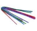 Pikkukuva 4 / 4: Folia 77869, Askartelupiippurassi