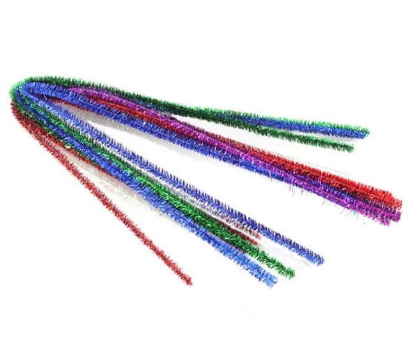 Folia 77869, Askartelupiippurassi