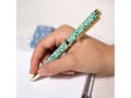 Miniatyrbild 3 av 5: Filofax Meadow Kulspetspenna