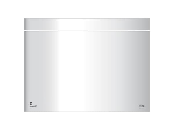 Painamattomat liukutaskut C5 1000/pk370x75x265mm 4,7kg (1000kpl) - (1000 kpl) - (1000 kpl)