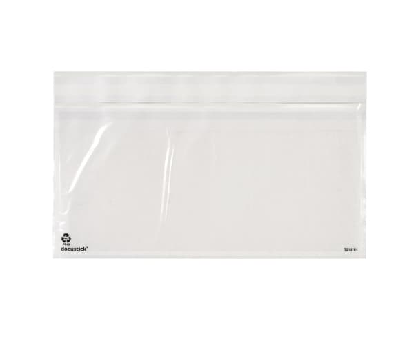 Painamattomat liukutaskut C65/DL 1000/pk315x85x245mm 3,7kg (1000kpl) - (1000 kpl) - (1000 kpl)